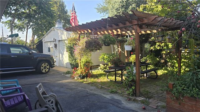 283 Waldo Street, Providence, RI 02909