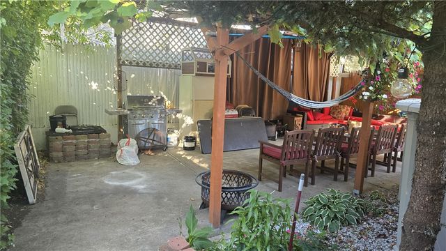 283 Waldo Street, Providence, RI 02909