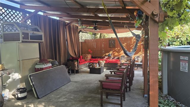 283 Waldo Street, Providence, RI 02909