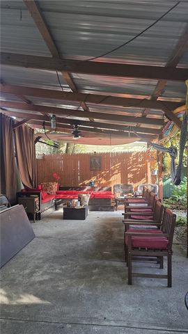 283 Waldo Street, Providence, RI 02909