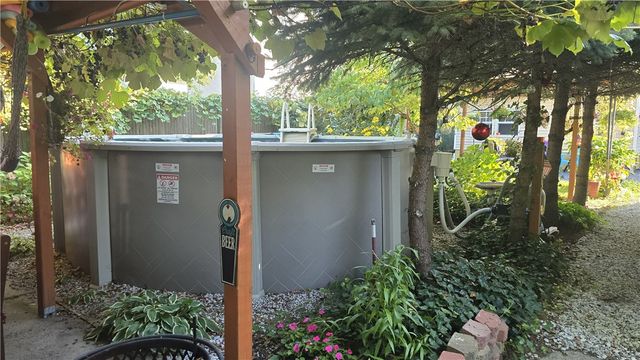 283 Waldo Street, Providence, RI 02909