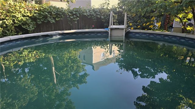 283 Waldo Street, Providence, RI 02909