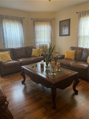 283 Waldo Street, Providence, RI 02909