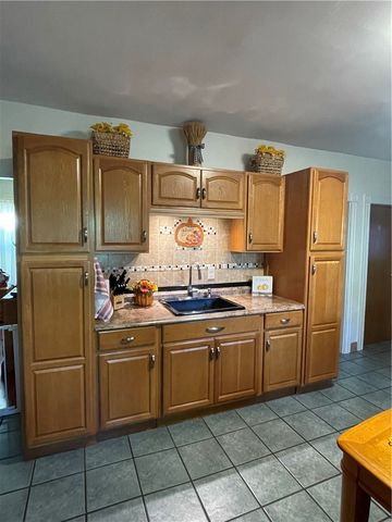 283 Waldo Street, Providence, RI 02909