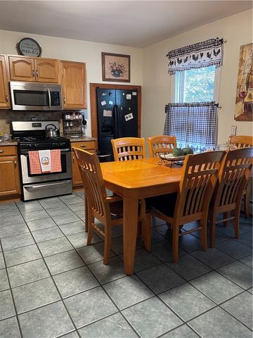 283 Waldo Street, Providence, RI 02909