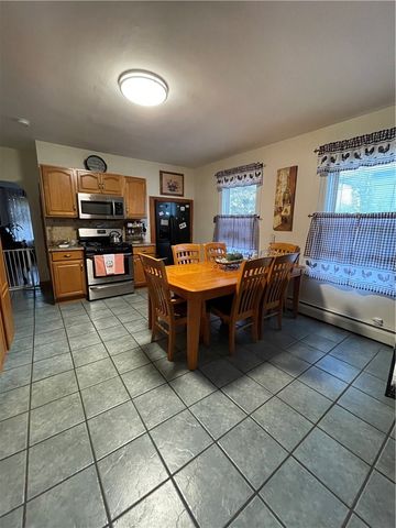 283 Waldo Street, Providence, RI 02909