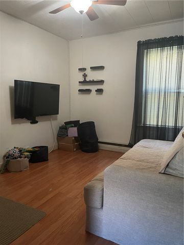 283 Waldo Street, Providence, RI 02909