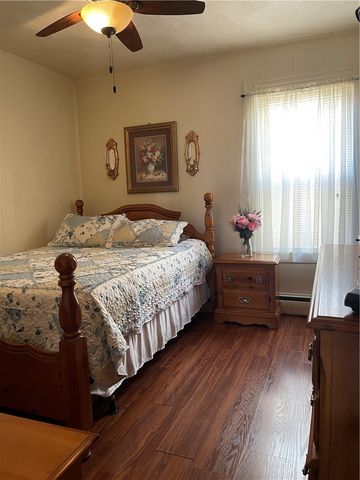 283 Waldo Street, Providence, RI 02909