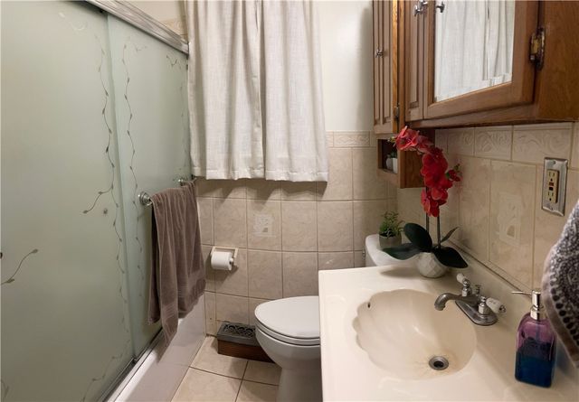 283 Waldo Street, Providence, RI 02909