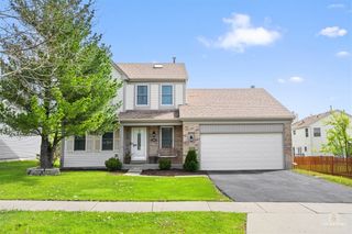 309 N Southport Road, Mundelein, IL 60060