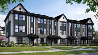 8348 Merrimac Avenue, Morton Grove, IL 60053