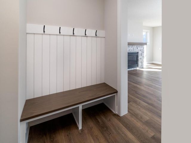 5380 176th Street, Lakeville, MN 55044