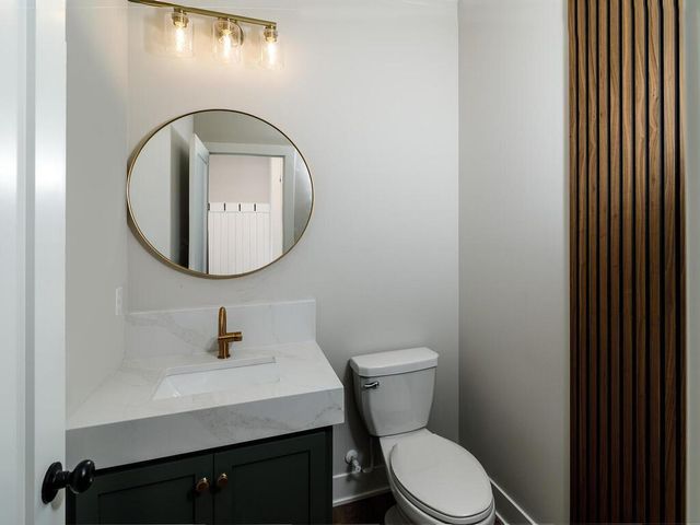 5380 176th Street, Lakeville, MN 55044