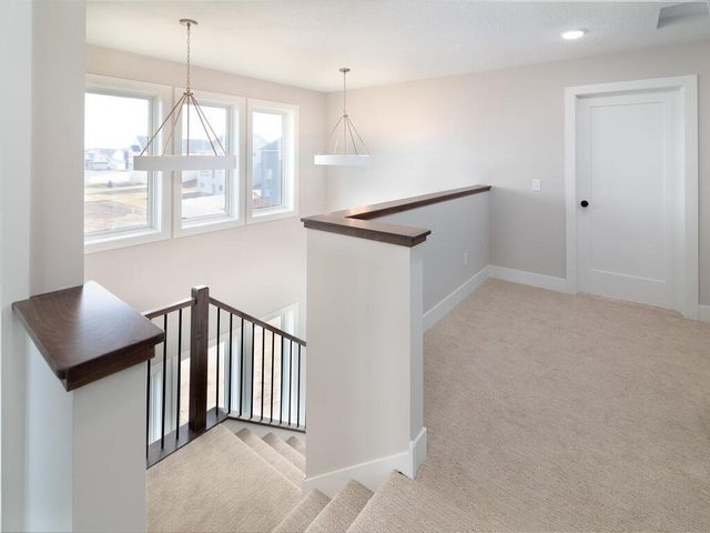 5380 176th Street, Lakeville, MN 55044