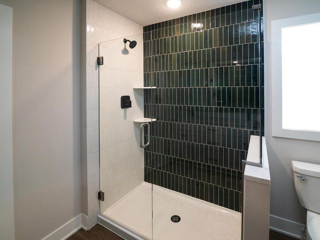 5380 176th Street, Lakeville, MN 55044