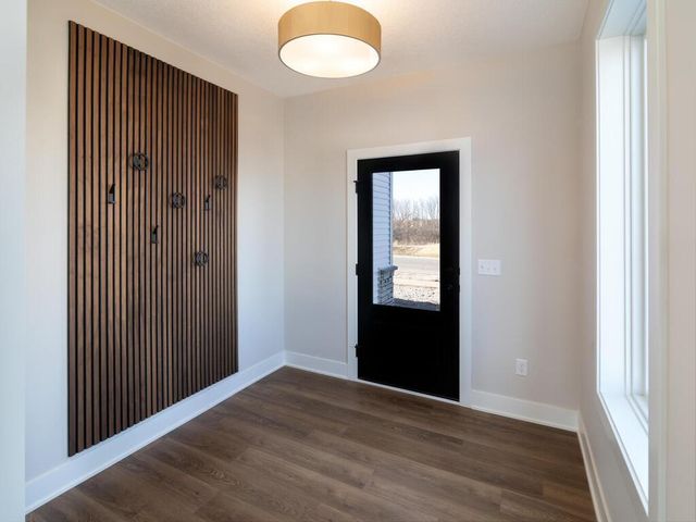 5380 176th Street, Lakeville, MN 55044