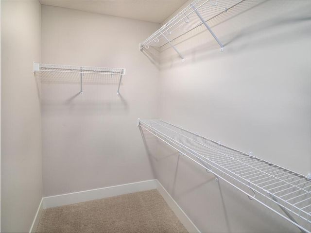 5380 176th Street, Lakeville, MN 55044