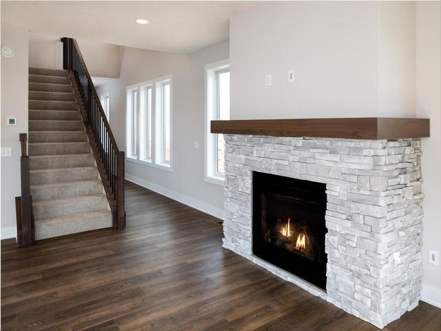 5380 176th Street, Lakeville, MN 55044