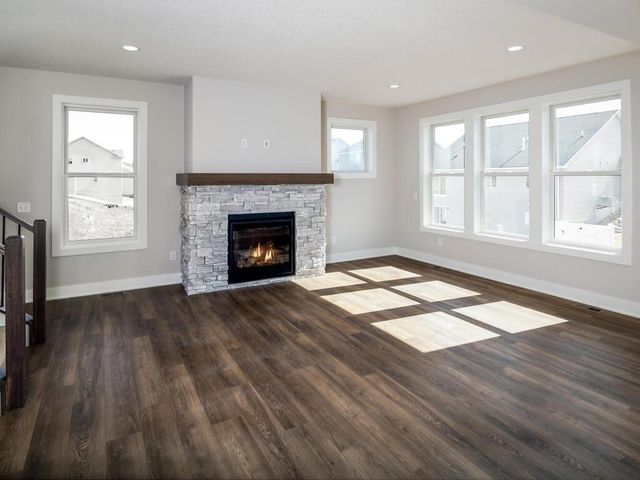 5380 176th Street, Lakeville, MN 55044