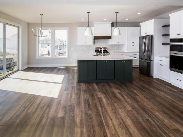 5380 176th Street, Lakeville, MN 55044