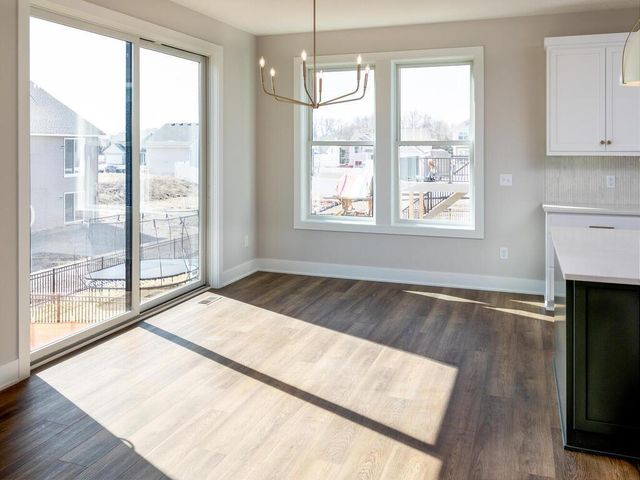 5380 176th Street, Lakeville, MN 55044