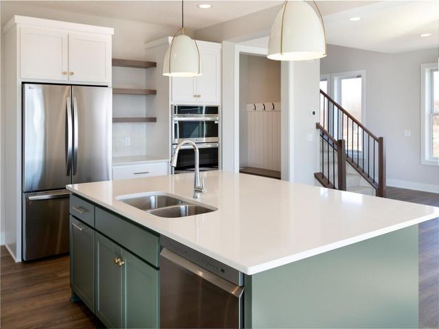 5380 176th Street, Lakeville, MN 55044