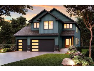 5380 176th Street, Lakeville, MN 55044