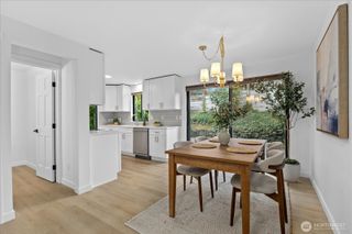 17303 Spanaway Loop Rd S Unit #7, Spanaway, WA 98387