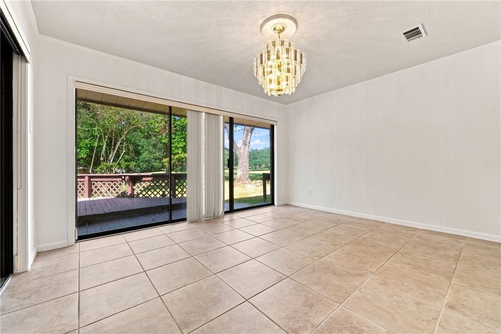 2705 Arbor Drive, Bryan, TX 77802 — photo 3