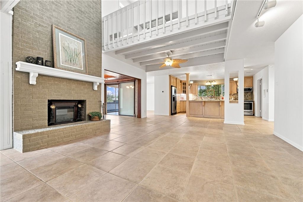2705 Arbor Drive, Bryan, TX 77802 — photo 5