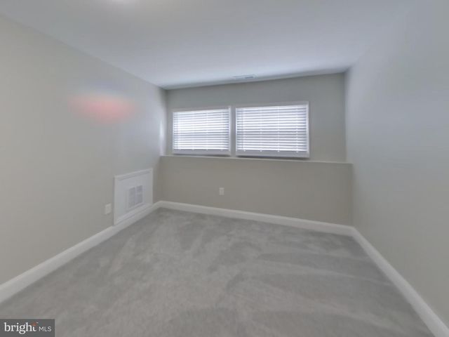 9851 BRANCHLEIGH RD, Randallstown, MD 21133