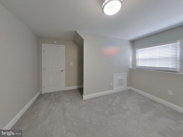 9851 BRANCHLEIGH RD, Randallstown, MD 21133