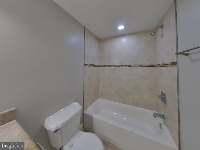 9851 BRANCHLEIGH RD, Randallstown, MD 21133