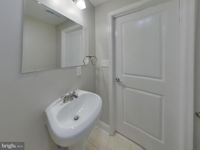 9851 BRANCHLEIGH RD, Randallstown, MD 21133