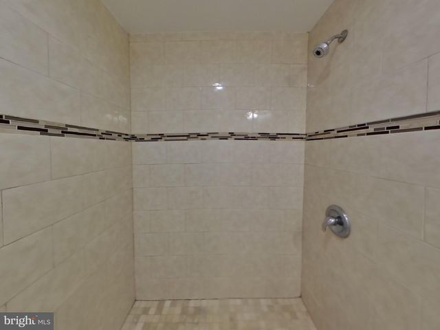 9851 BRANCHLEIGH RD, Randallstown, MD 21133