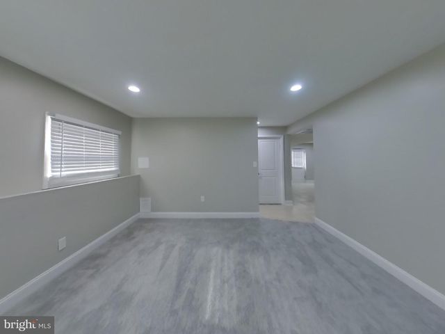 9851 BRANCHLEIGH RD, Randallstown, MD 21133