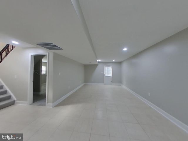 9851 BRANCHLEIGH RD, Randallstown, MD 21133