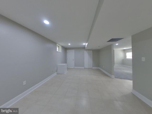 9851 BRANCHLEIGH RD, Randallstown, MD 21133