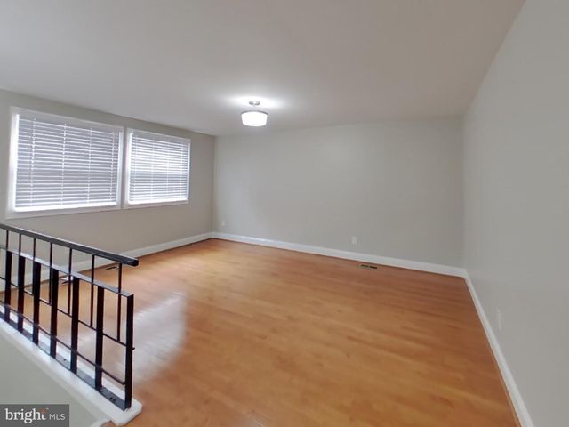 9851 BRANCHLEIGH RD, Randallstown, MD 21133