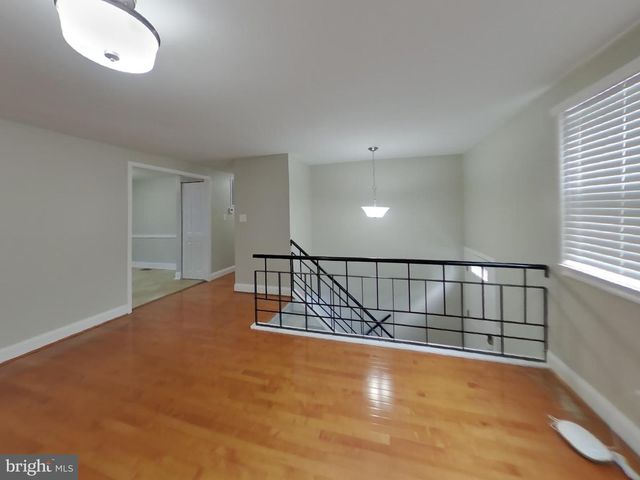 9851 BRANCHLEIGH RD, Randallstown, MD 21133