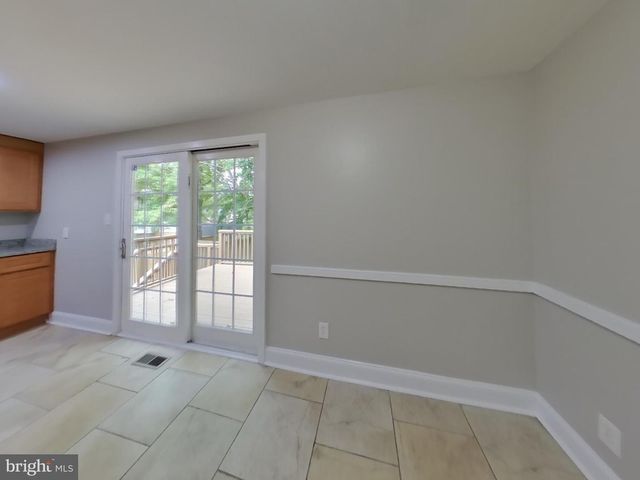 9851 BRANCHLEIGH RD, Randallstown, MD 21133