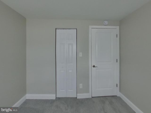 9851 BRANCHLEIGH RD, Randallstown, MD 21133