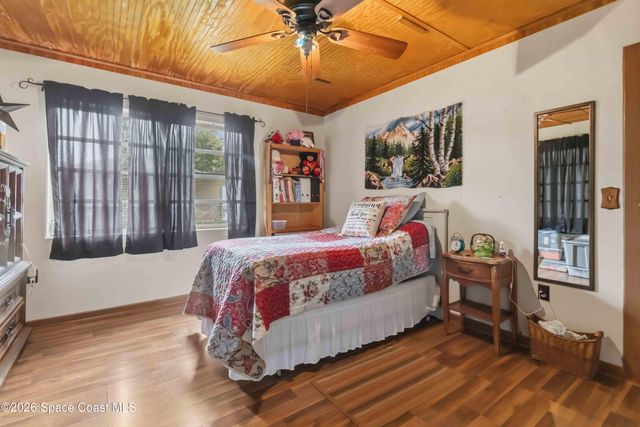 1420 Tate Street, Cocoa, FL 32922