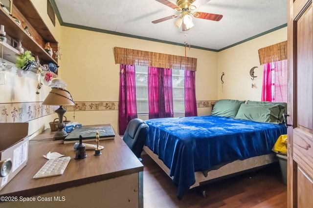 1420 Tate Street, Cocoa, FL 32922