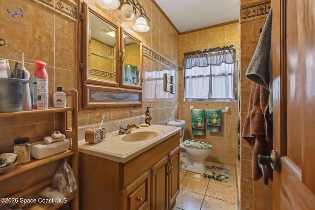 1420 Tate Street, Cocoa, FL 32922