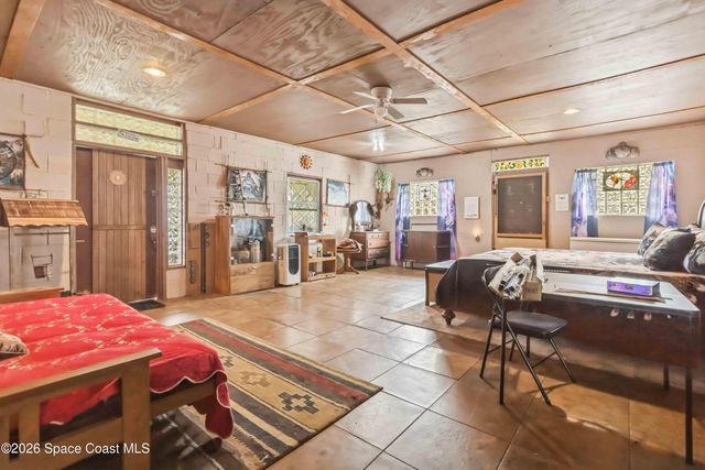 1420 Tate Street, Cocoa, FL 32922