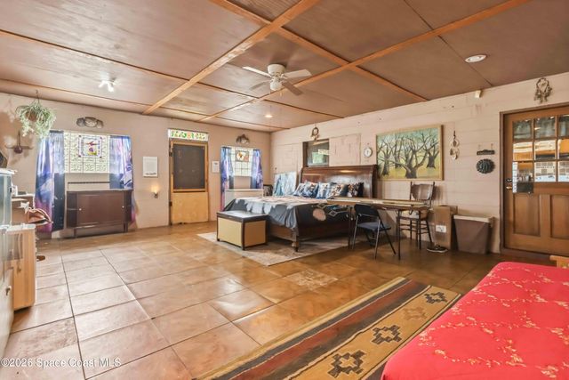 1420 Tate Street, Cocoa, FL 32922