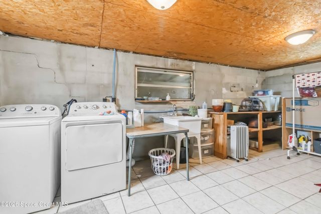 1420 Tate Street, Cocoa, FL 32922