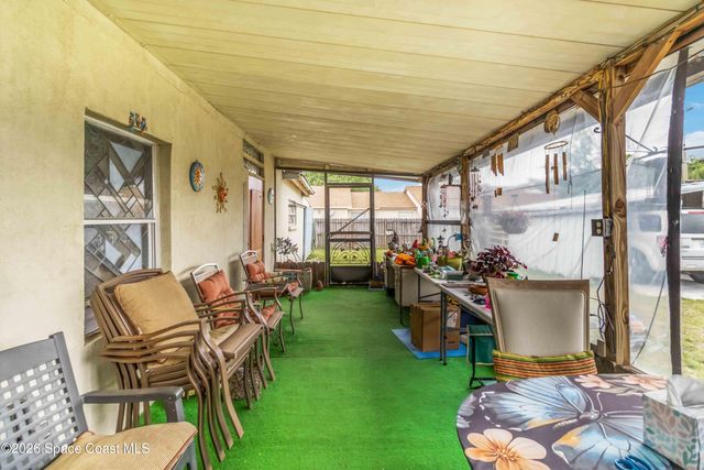 1420 Tate Street, Cocoa, FL 32922