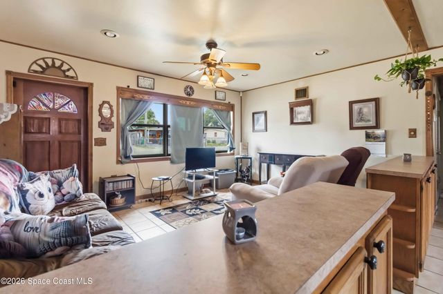 1420 Tate Street, Cocoa, FL 32922